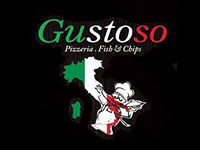 Gustoso